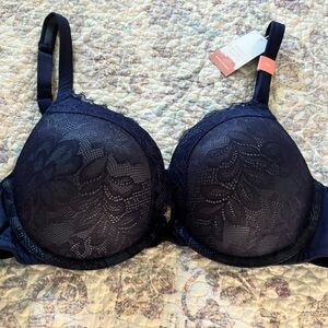 💕💕Brand New Lane Bryant Plunge Bra💕💕💕
